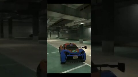 GTA V Shorts 😱😱#gta #gta5 #gtashorts #shorts #ytshorts #trending #viralshorts #drift