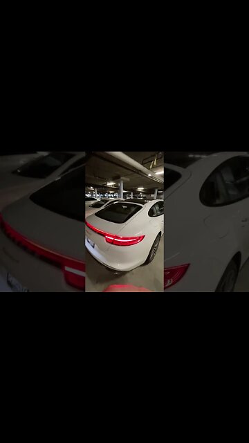 La Ferrari rimane sempre la Ferrari