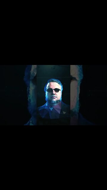 Choque Aterrorizante: Vídeo revela conexão psíquica com bebê e memórias falsas!