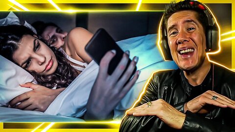 Essa É A Maior Prova Que Ela É Uma Mulher Promíscua
