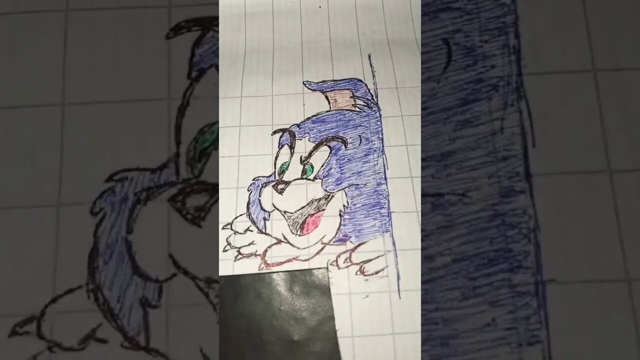 Том и Джерри Tom & Jerry