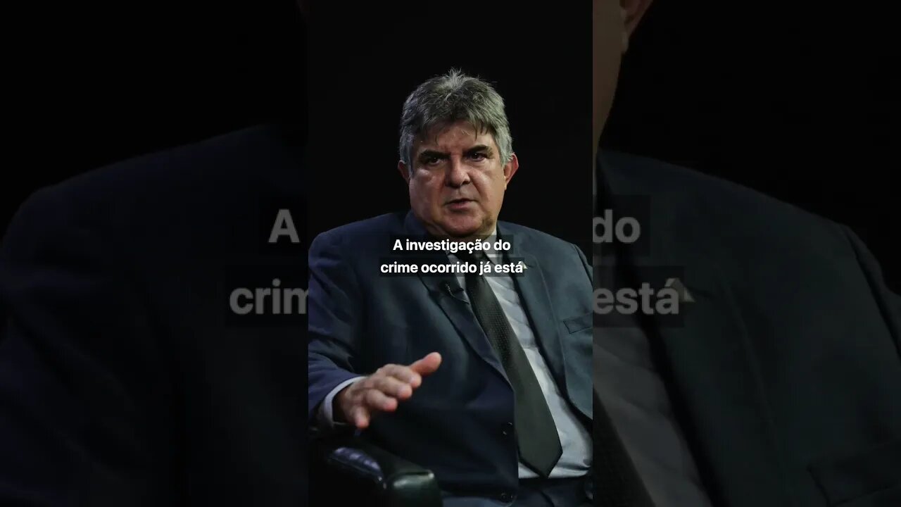 Ataque hacker à SPTrans vaza 13 milhões de dados de usuários do Bilhete Único. #shorts #hacker