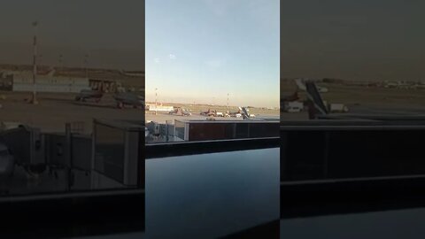 Ha Ha Western Leasing Companies Lose Billions With Sanctions