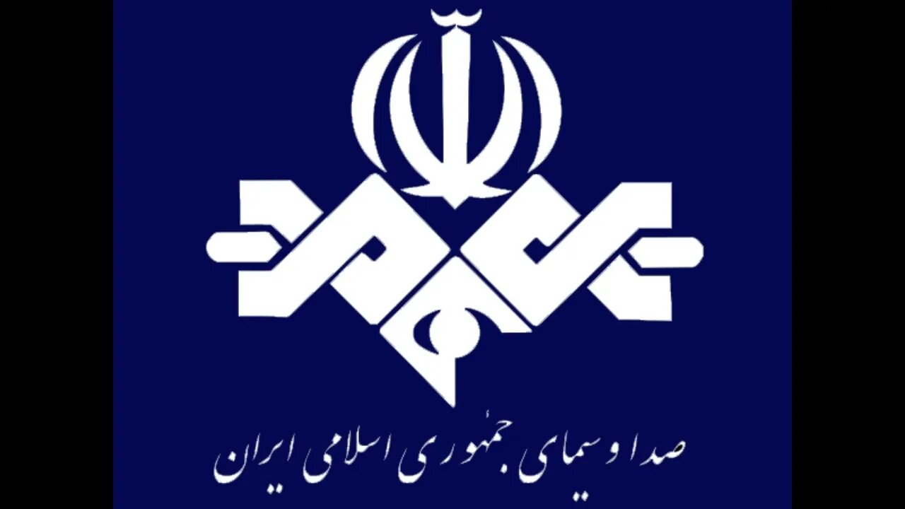 Texas Liberation Army series: Iranian announcement of alliance with Texas