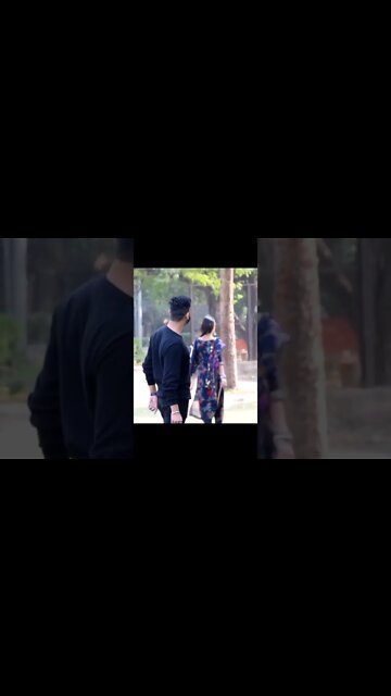 Ye Kia Baat Hoi! #Bantasticfun #Shorts #ytshorts #Funny #Comedy #gags #entertainment