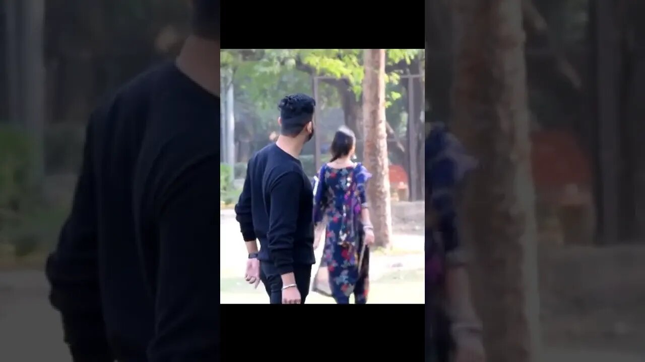 Ye Kia Baat Hoi! #Bantasticfun #Shorts #ytshorts #Funny #Comedy #gags #entertainment