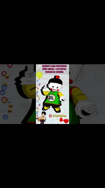 goku db super videos de goku #supersaiyanblueevolution #zamasu #futuretrunks #gogetassj4 #brolylegen