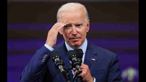 House Republicans Making Plans to Impeach Biden