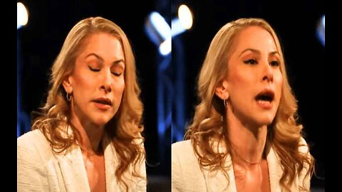 ‘I was an Idiot’ Young Turks Host Ana Kasparian Shreds Media Over Illegal Immigrant Crisis,