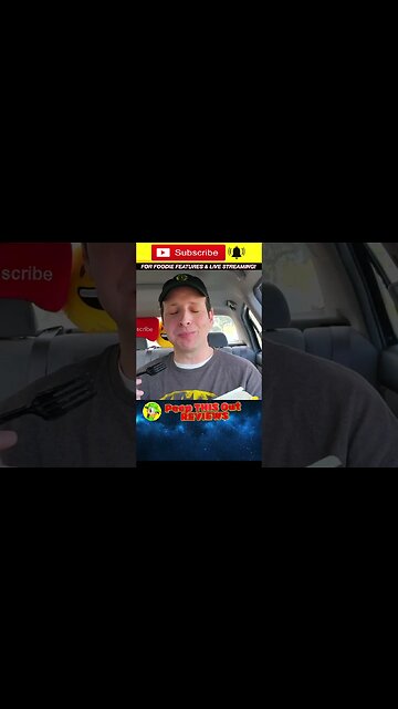 A Buttery SPLASH! 🧈🌊 Peep THIS Out! 🕵️‍♂️ #shorts