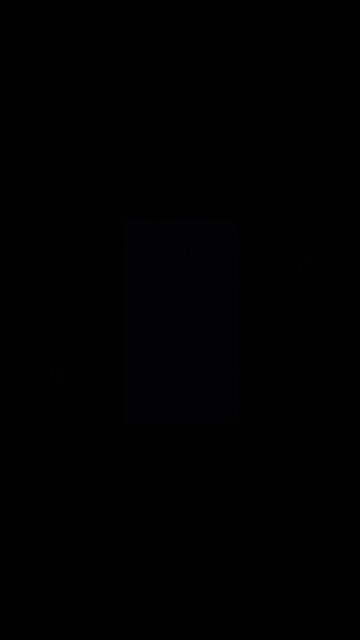 michelle joy. glorious music. #accurate @thecannons