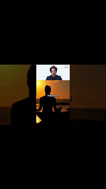 How To Be Top 1% Of Disciplined Men In 2023