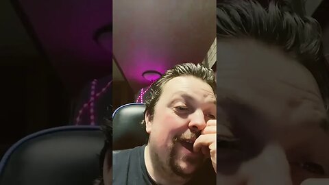 Guy Pranks His Wife So Good! 🤣