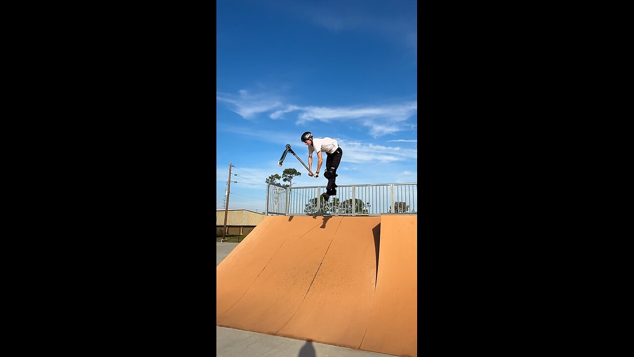 Raw Clip