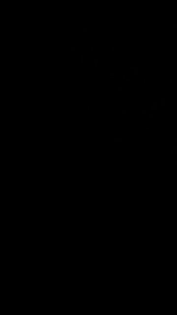 How to pronounce rank smell