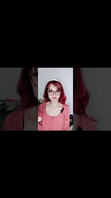 Agradeça pela sua vida 🙏