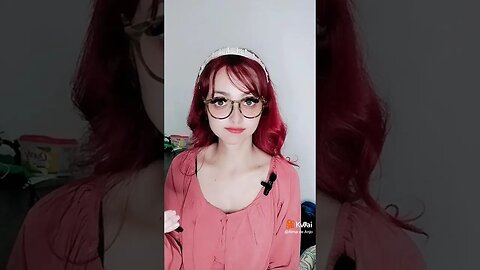 Agradeça pela sua vida 🙏