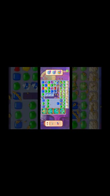 Shorts Playrix Homescapes Gameplay Walkthrough Level 13325-010