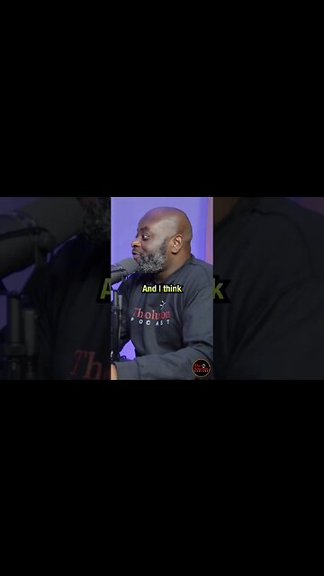 The most successful people are married #mgtow #dating #marriage #men #live #justpearlythings