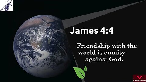 What the Bible says about a christian having unbelievers as close friends?