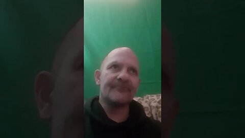 Tom fury: Just a BIG THANK YOU b4 i go #sharetherisk