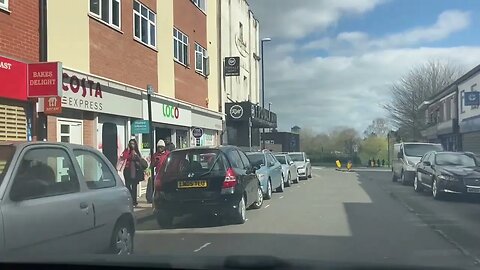 Donations are coming non stop Al humdulillaah let’s hit the 200% mark.