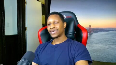 The Challenge USA Season 1 episode 10 Review