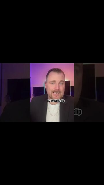 Keep your dreams, alive! Nobody believes in you more than yourself!