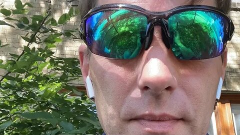 Forrest Fenn & News For The Week From 3rd Party Crap 💩 Again? Believe Or Not Believe?