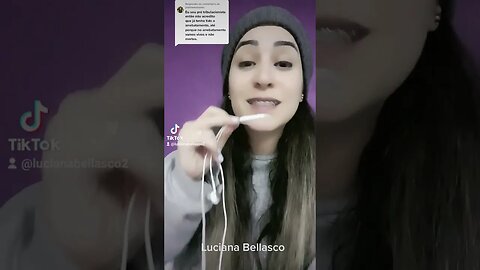 "O Arrebatamento Começou" é uma Metáfora!!!