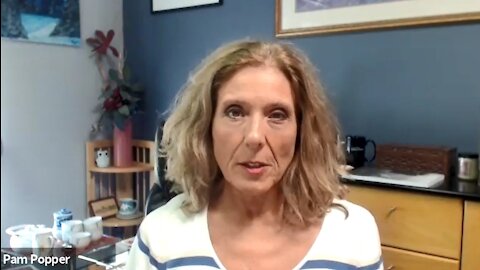 Vaccine Update - August 4, 2021