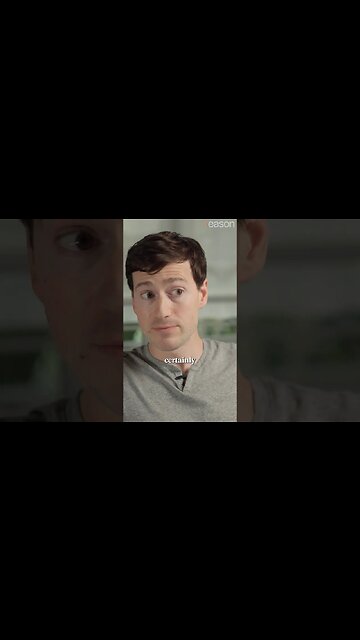 The problem with debt cancellation