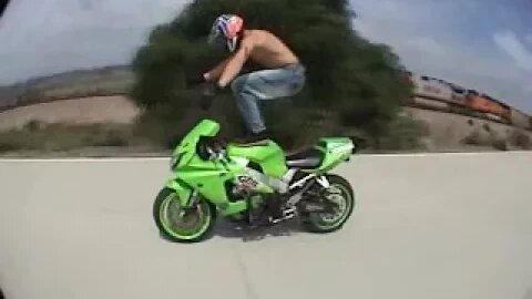 almostfamoustrailer