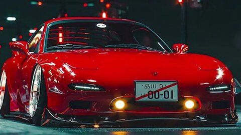 Preserving Prestige The Legacy of Luxury Car Brands