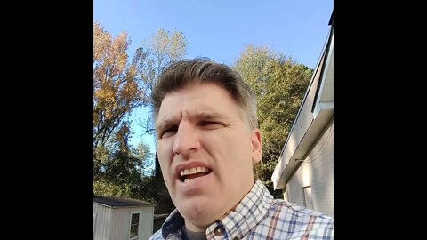 AAXexchange is insolvent?