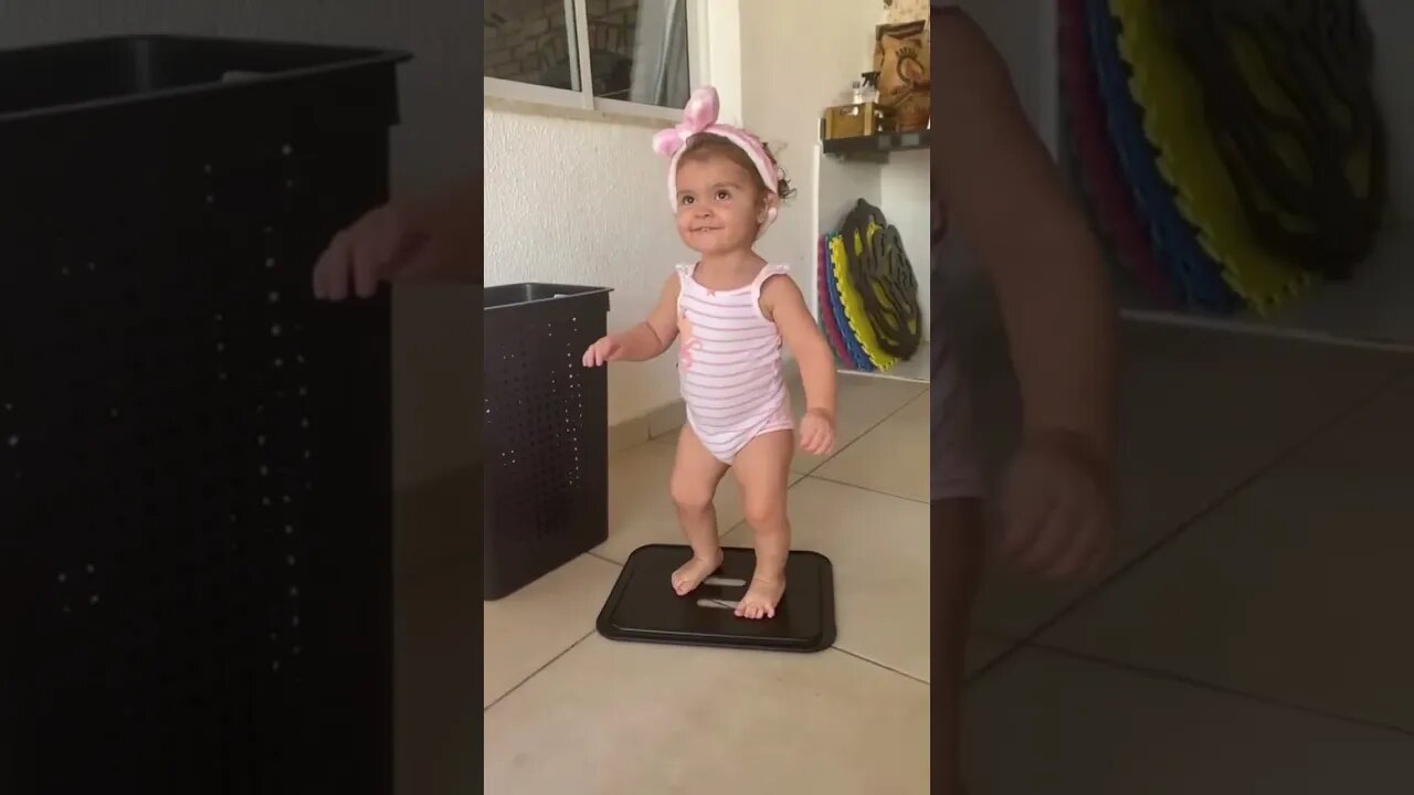 Cute #foryou #viral #yearofyou #funny #viralvideos #cute #fun #humor #cutebaby #fyp