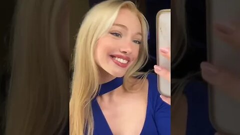 Tiktok Videos | Tavernoftinst | #fyp #short #tiktok #dance