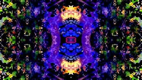 69 3Hz Increase Meaning