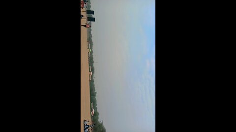 village cricket 🏏