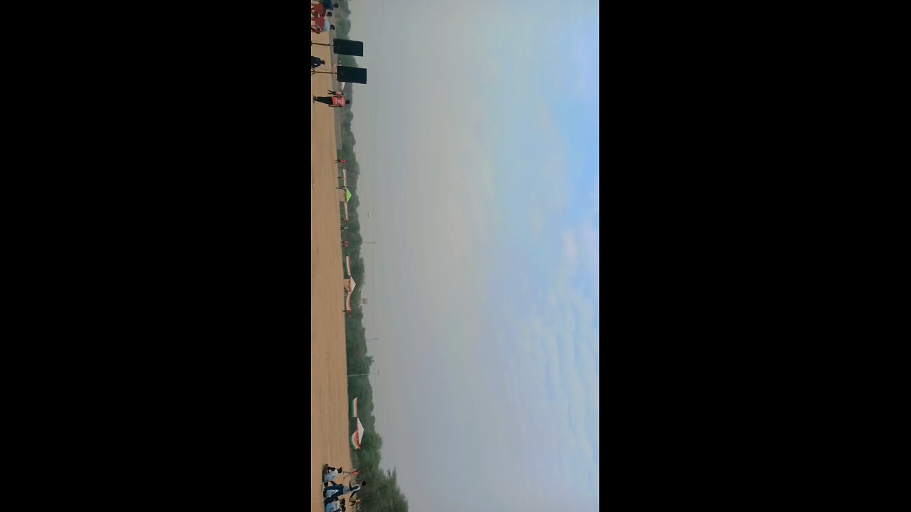village cricket 🏏