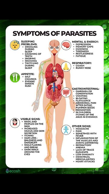 Joe Tippens a cancer patient who was given three months to live,