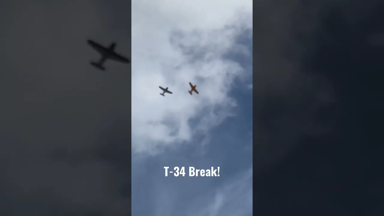 #aviationlover #airplanesdaily #airplane #flying #eaa #aopa #generalaviation #formation