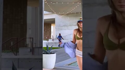 Tiktok Videos | Tavernoftinst | #fyp #short #tiktok #tiktokdance