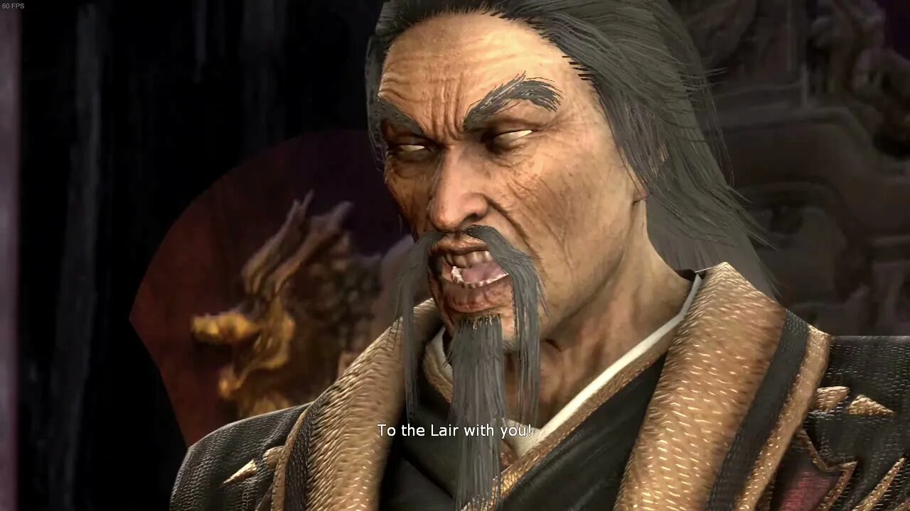 Mortal Kombat Komplete Edition Pt.2(Twitch-tmangaming91)