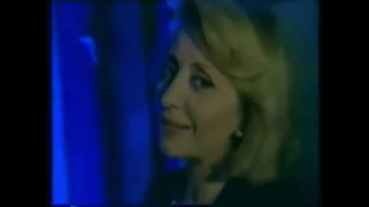 Αλέκα Κανελλίδου – Αλλιώτικος νόμος - Official Videoclip - ΣΚΑΪ