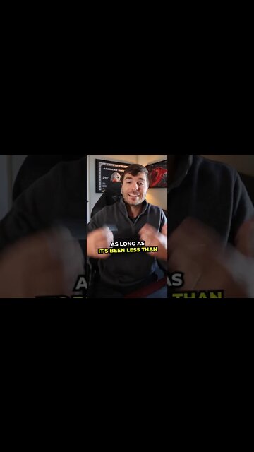 Why you NEED this card 💳 #markplymale