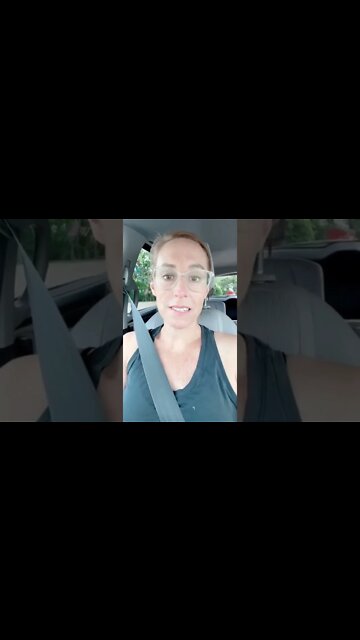 Church Hurt Will Happen and we are Still Called to Love and Serve the Body