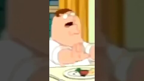 peter #comedy #meme #tiktok #familyguy #disney