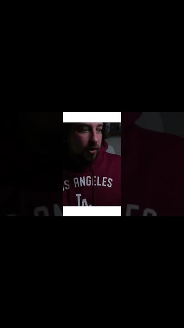 Sensory Processing Disorder Hacks @TheAspieWorld for more #autism #shorts #actuallyautistic