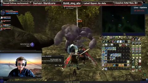 lets play dungeons and dragons online hardcore season 6 2022 10 01 0068 0069 7of30